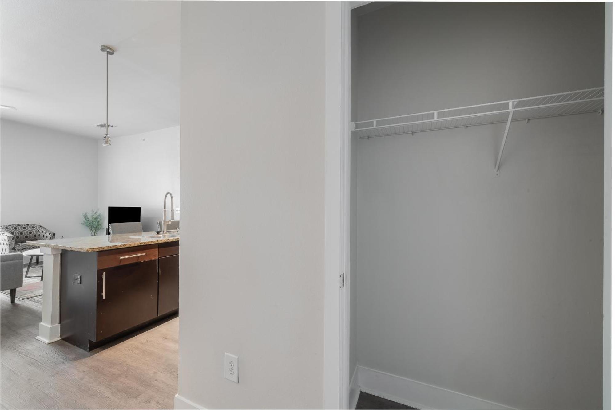 Cs 4516 Lovely In Uptown Hub Apartment Dallas